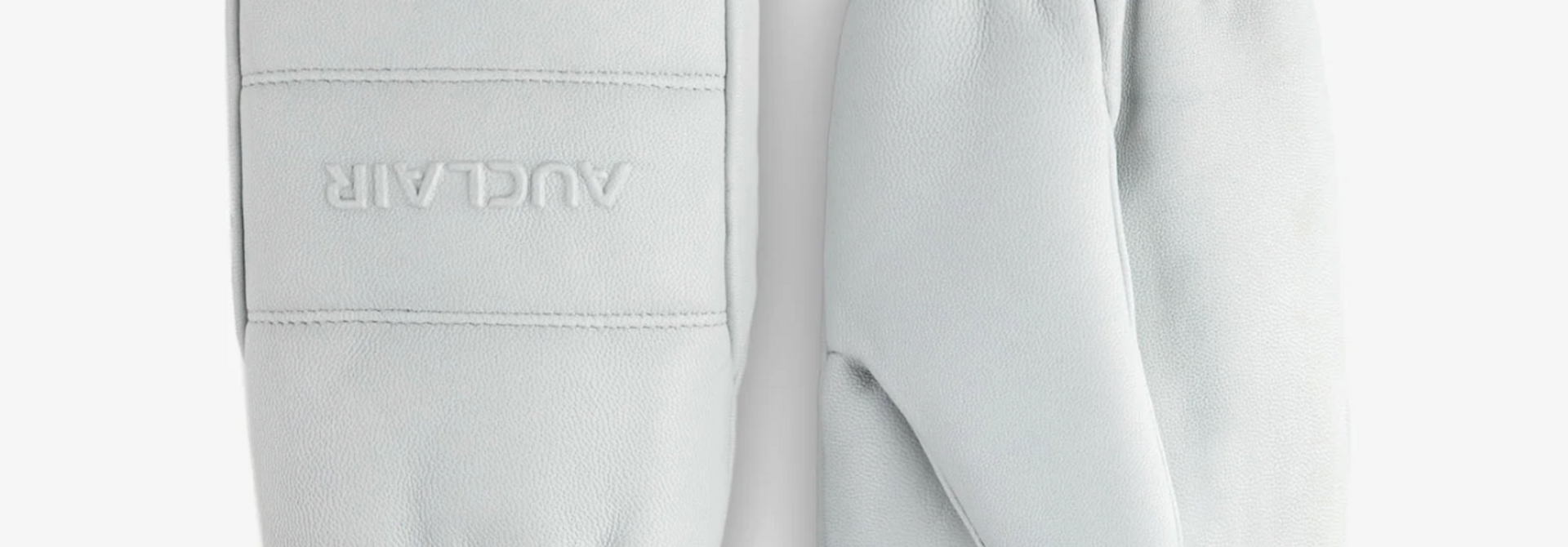 Women's Luna Mitt