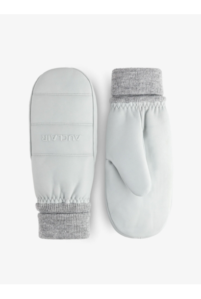 Women's Luna Mitt