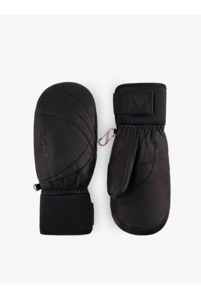 Women's Crosswind 3.0 Mitt