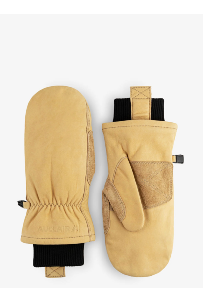 Men's Forty-Five Warm Mitt