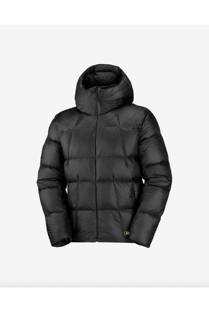 Men's OUTPULSE Down Jacket