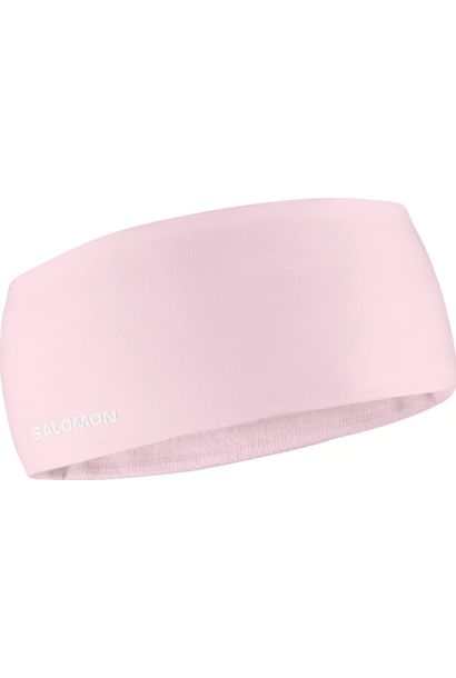 Run Tech Headband