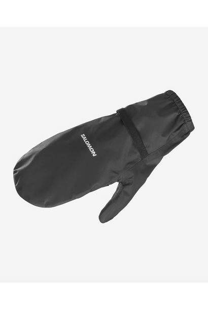 BONATTI  Mitten WP