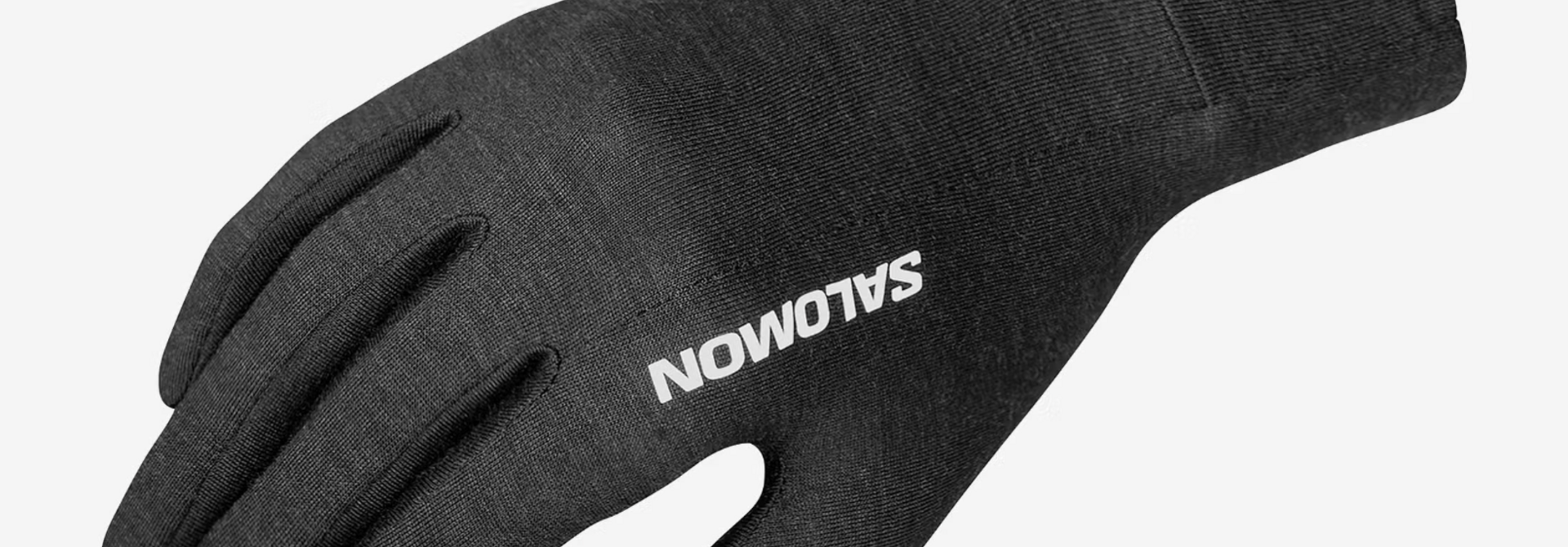 Merino Glove