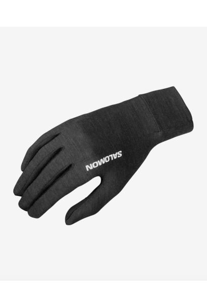 Merino Glove