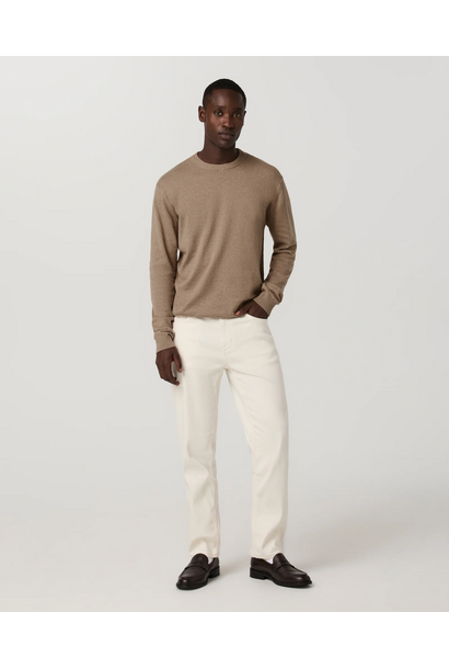 Men's Fluent Sweater