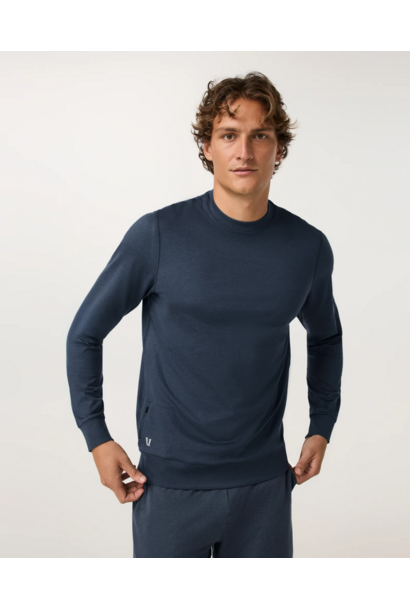 Men's Ponto Performance Crew