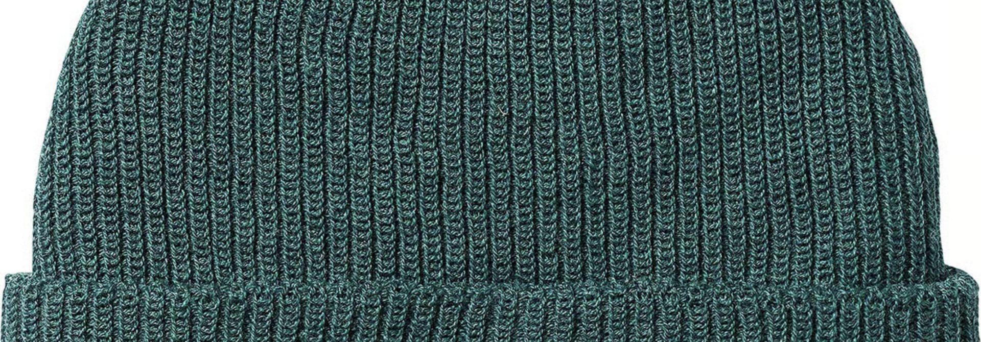 Smartwool Patch Beanie