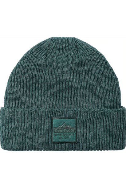 Smartwool Patch Beanie