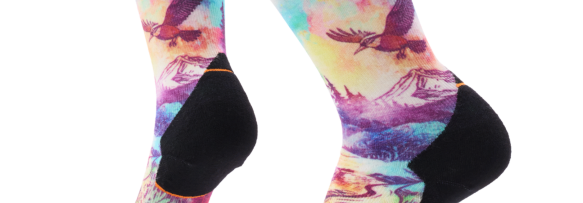 Women's Trail Run Targeted Serene Peak 3147