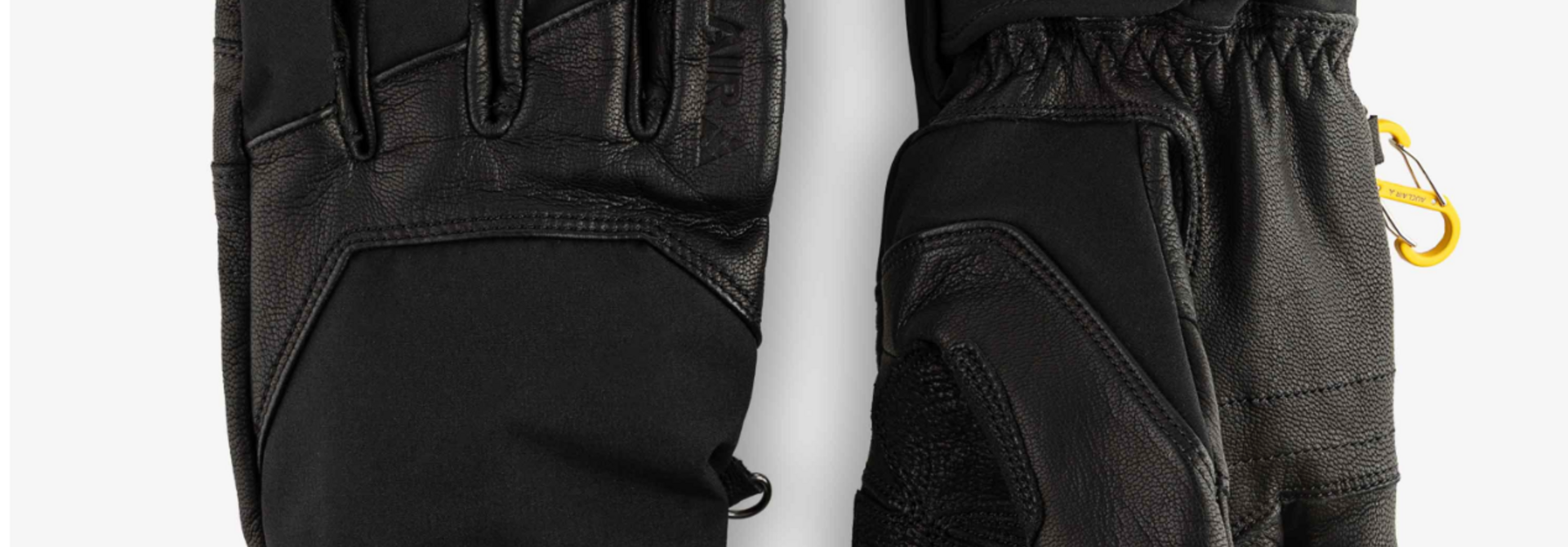 Men's Snowpeak