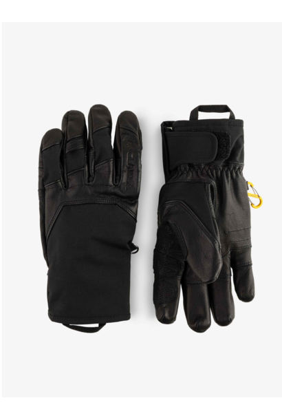 Men's Snowpeak