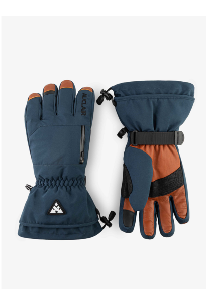 Powder King 2.0 Glove