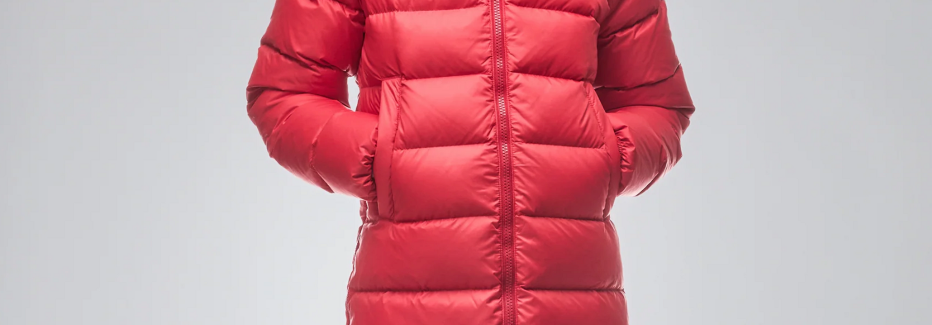 Women's Neburo Jacket