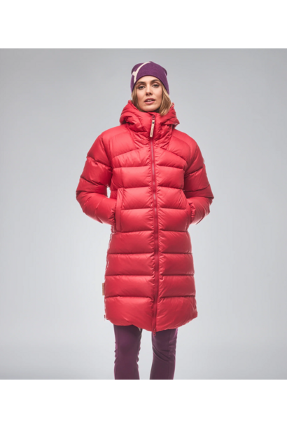 Women's Neburo Jacket