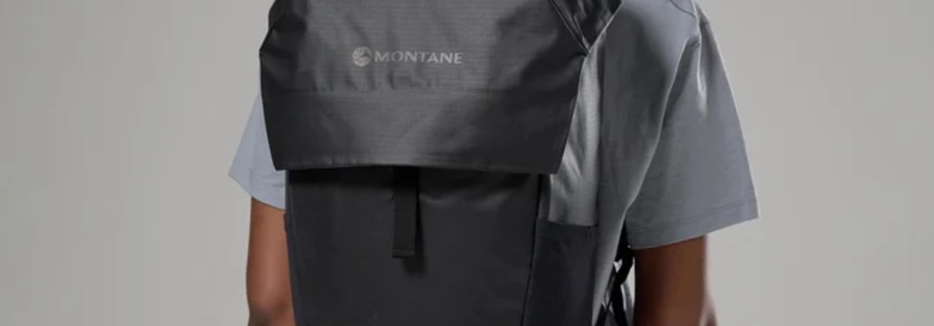 Transition Pack 18L