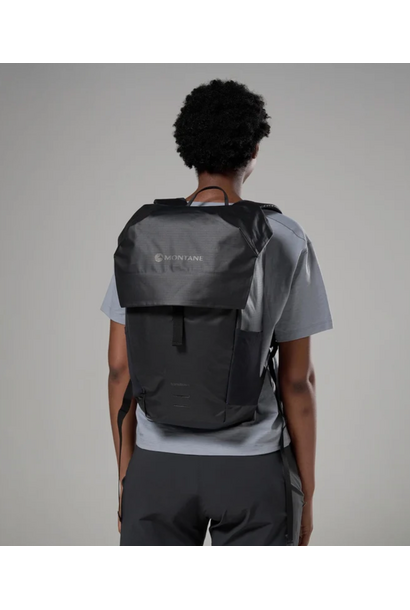 Transition Pack 18L