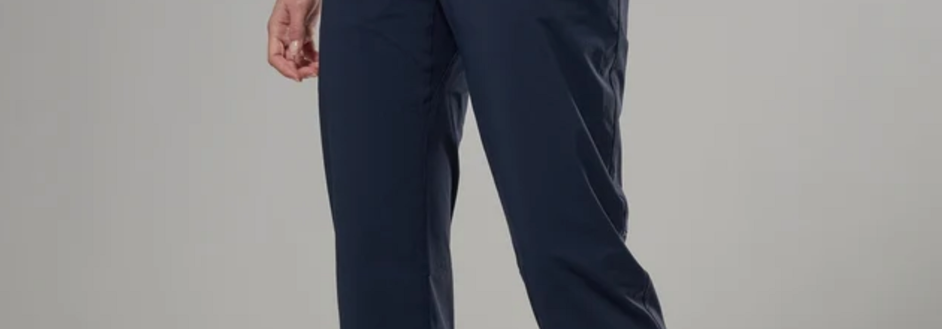 Women's Caelum Pants