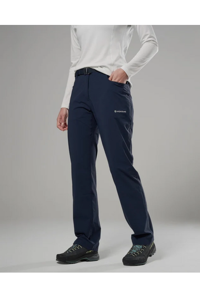 Women's Caelum Pants