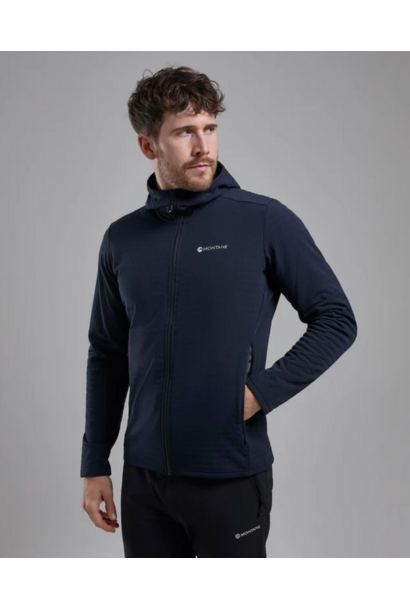 Men's Protium Hoodie