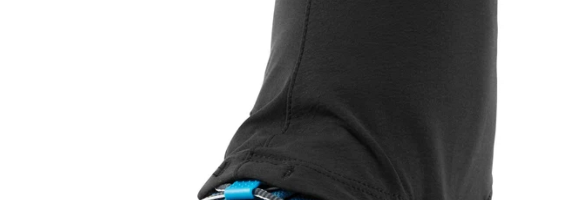 Trail Gaiter