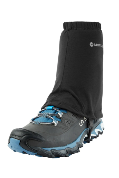 Trail Gaiter