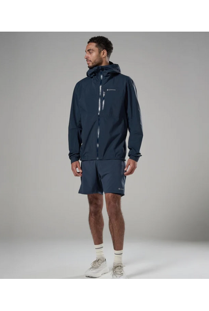 Men's Minimus Lite Jacket WP