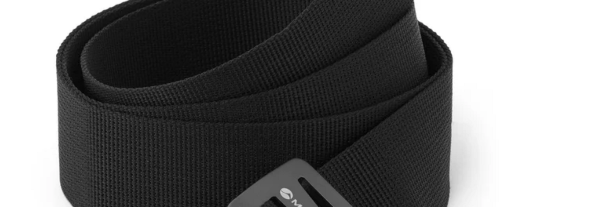 35mm Belt