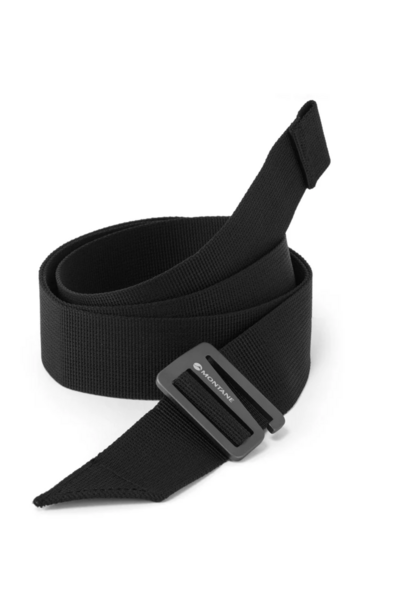 35mm Belt