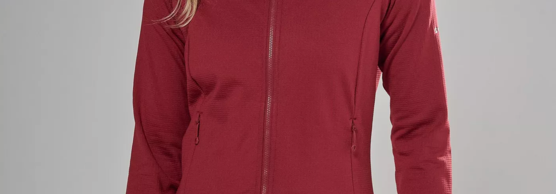 Women's Protium Hoodie