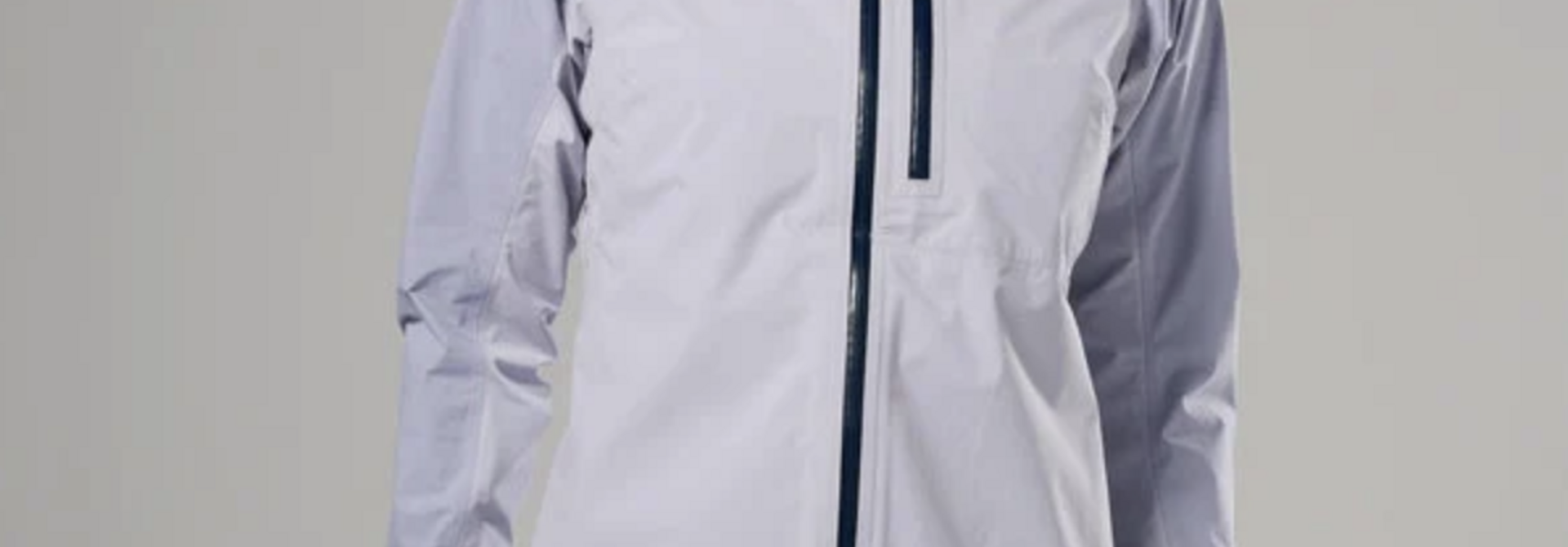 Women's Minimus Lite Jacket WP