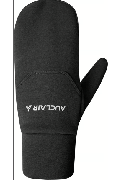Women's Brisk Mitt