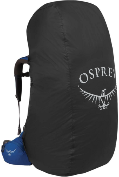 Ultralight Raincover
