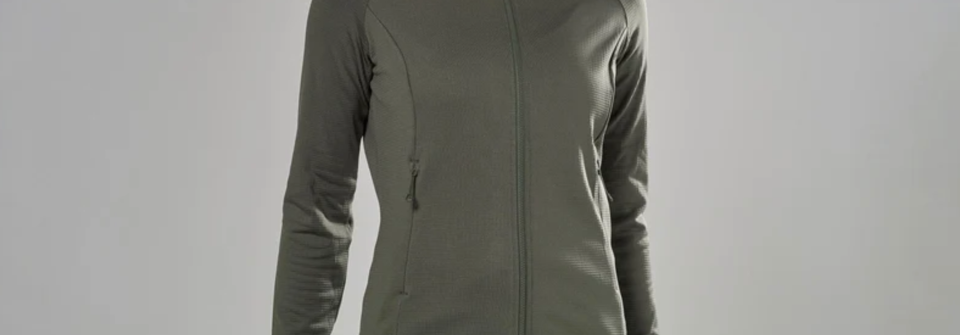 Women's Protium Jacket