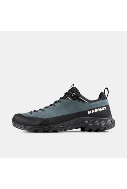 Men's Alnasca IV Low Leather