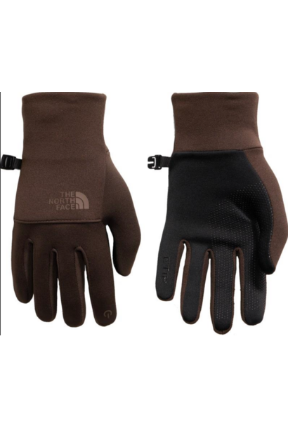 Women's Etip Recycled Glove
