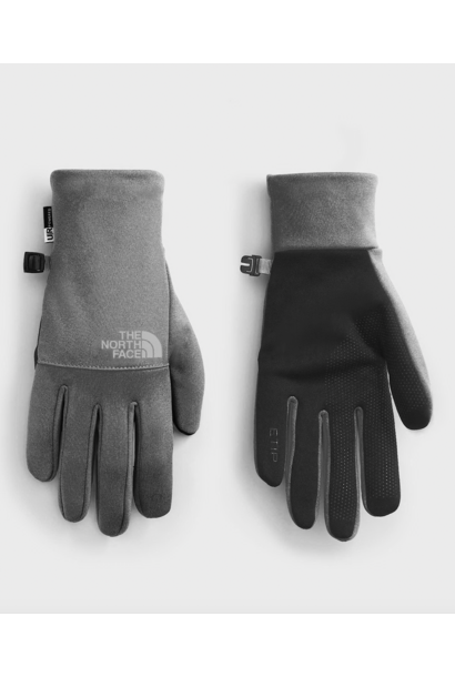 Etip Recycled Glove