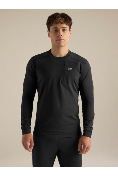 Men's Rho LT Crew