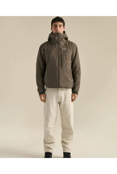 Men's Beta Insulated Jacket