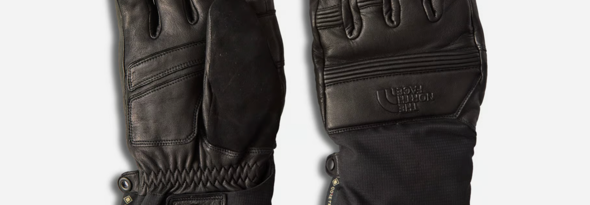 Summit Patrol GTX SG Glove
