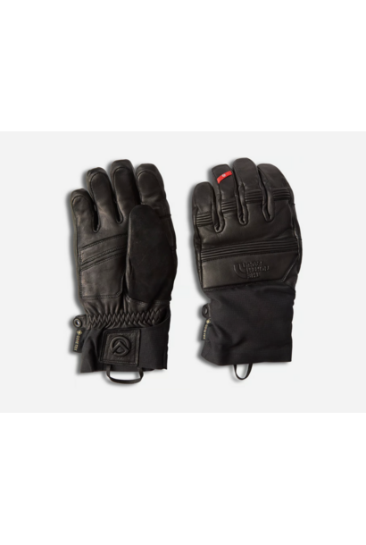 Summit Patrol GTX SG Glove