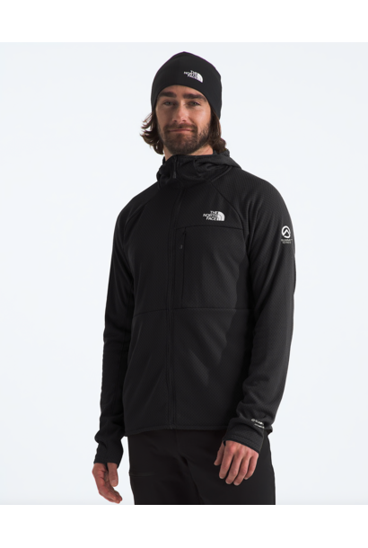 Men's FutureFleece FZ Hoodie