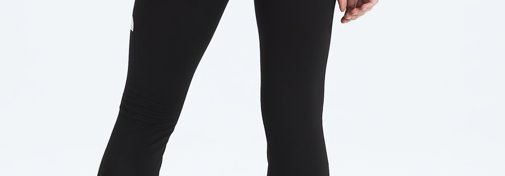 Women's Winter Warm Pro Tight