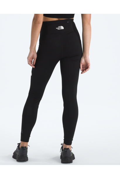 Women's Winter Warm Pro Tight
