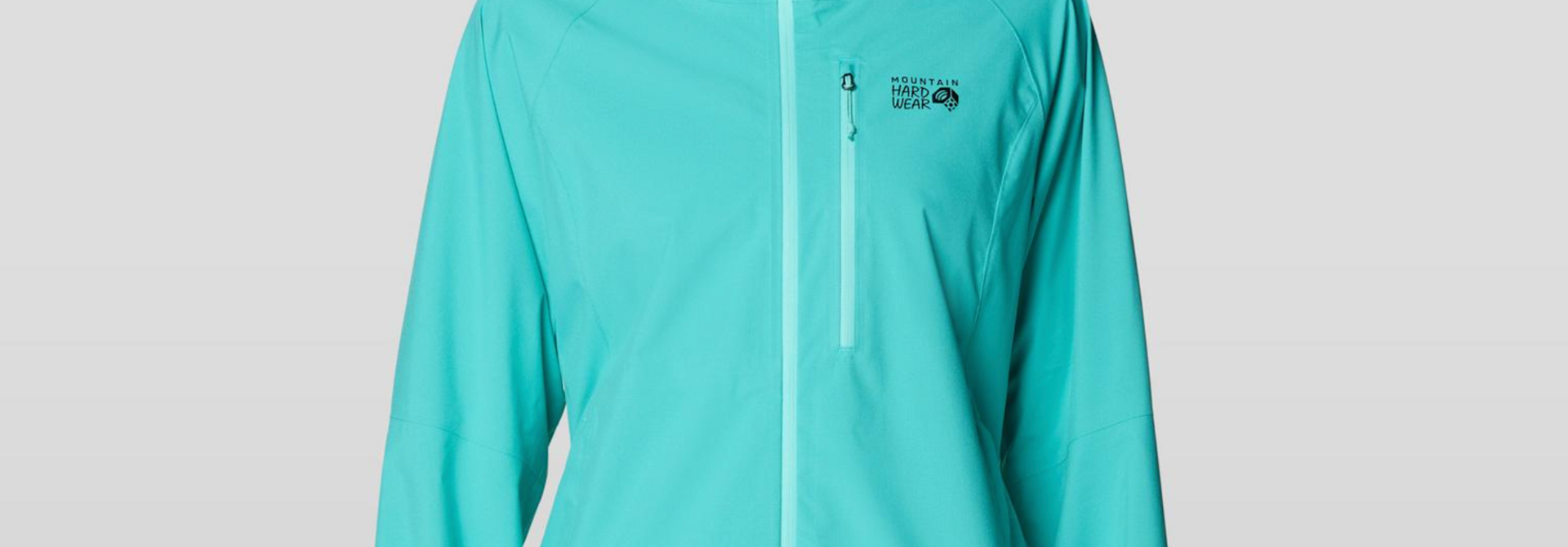 Women's Stretch Ozonic Jacket