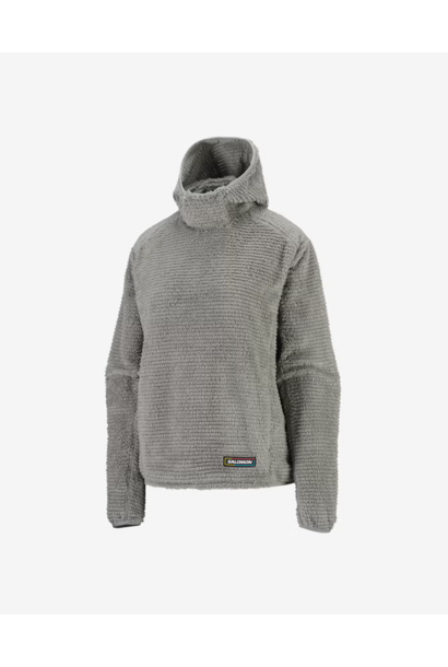 Women's THERNOVA