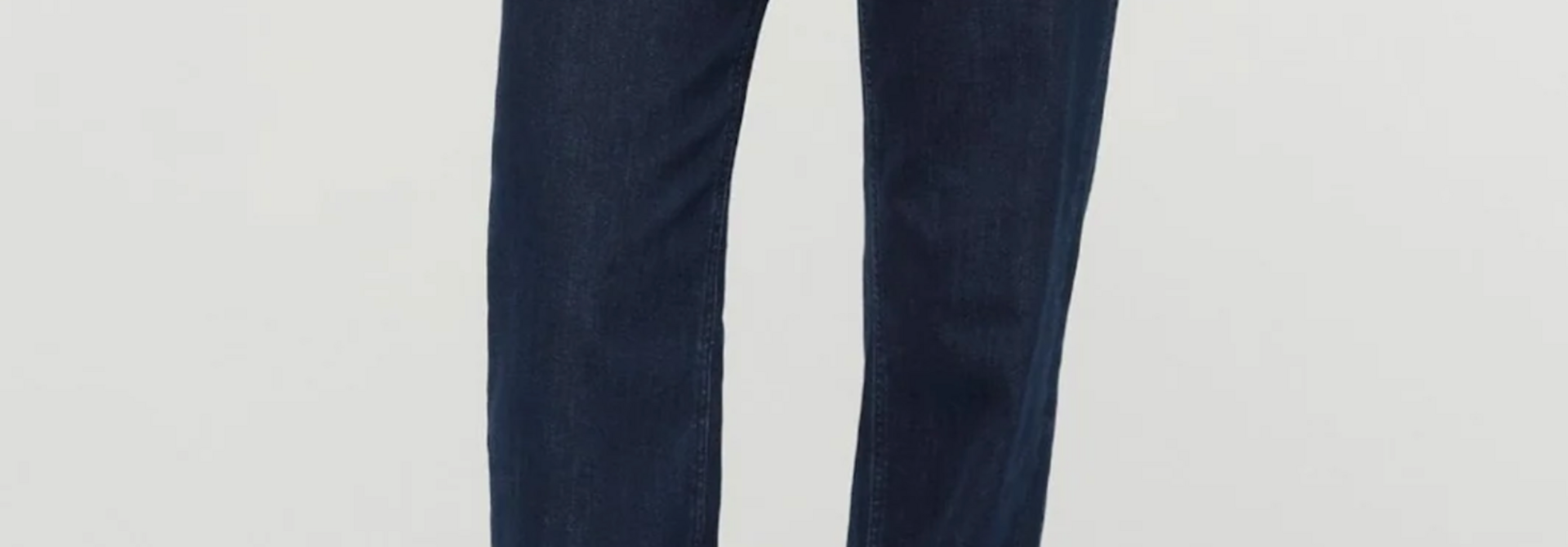 Tech Fleece High Rise Straight