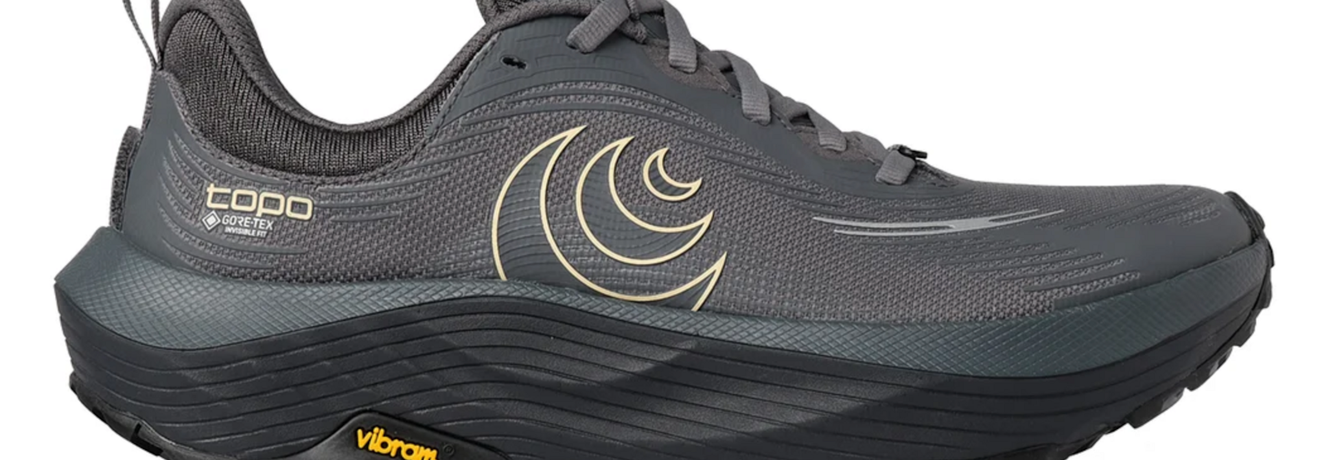 Women's Ultraventure 5 GTX