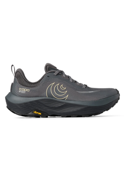 Women's Ultraventure 5 GTX