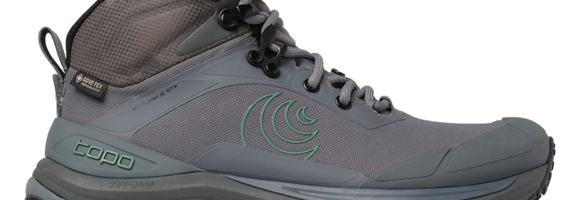 Women's Trailventure 3 GTX